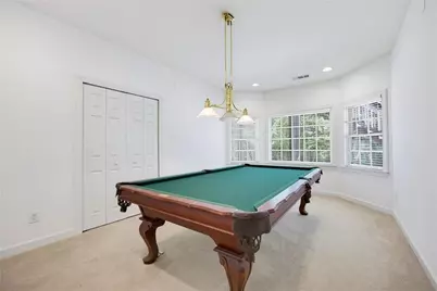 3400 Fieldwood Drive SE, Smyrna, GA 30080 - Photo 46