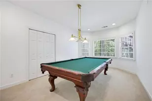 3400 Fieldwood Dr SE, Smyrna, GA 30080 - Photo 46