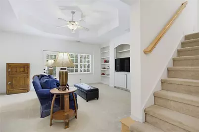 3400 Fieldwood Drive SE, Smyrna, GA 30080 - Photo 40