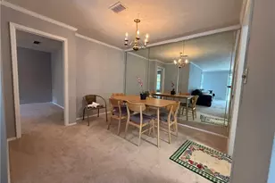 207 Olde Mill Ln, Norcross, GA 30093 - Photo 12