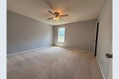 207 Olde Mill Lane, Norcross, GA 30093 - Photo 14