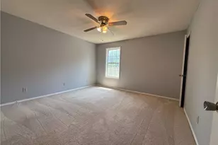207 Olde Mill Ln, Norcross, GA 30093 - Photo 14