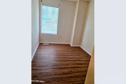 3160 Shadow Walk Lane, Tucker, GA 30084 - Photo 18