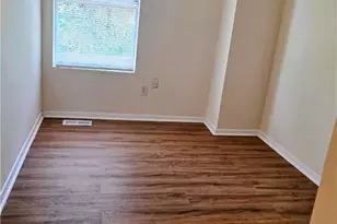 3160 Shadow Walk Ln, Tucker, GA 30084 - Photo 18