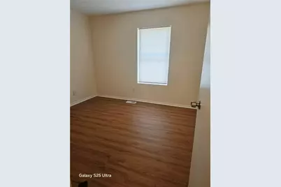 3160 Shadow Walk Lane, Tucker, GA 30084 - Photo 20