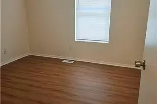 3160 Shadow Walk Ln, Tucker, GA 30084 - Photo 20