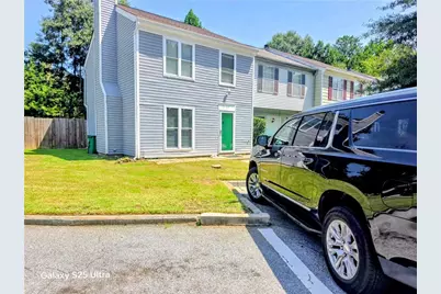 3160 Shadow Walk Lane, Tucker, GA 30084 - Photo 1
