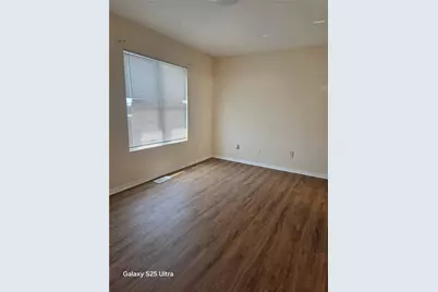 3160 Shadow Walk Lane, Tucker, GA 30084 - Photo 22
