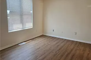 3160 Shadow Walk Ln, Tucker, GA 30084 - Photo 22