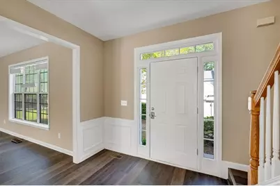 11585 Crossington Road, Johns Creek, GA 30005 - Photo 2