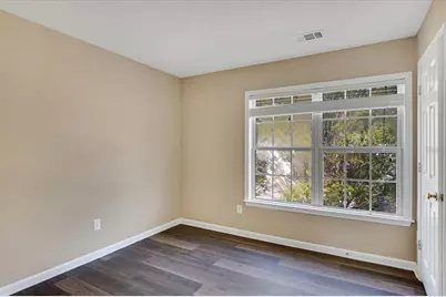 11585 Crossington Road, Johns Creek, GA 30005 - Photo 30
