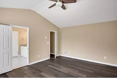 11585 Crossington Road, Johns Creek, GA 30005 - Photo 22