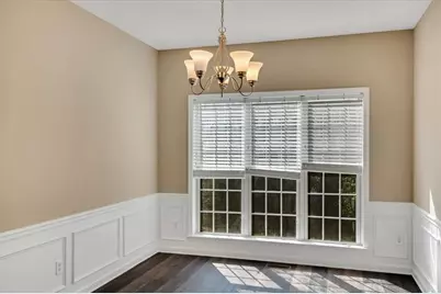 11585 Crossington Road, Johns Creek, GA 30005 - Photo 4