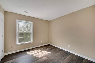 11585 Crossington Road, Johns Creek, GA 30005 - Photo 28