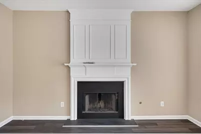 11585 Crossington Road, Johns Creek, GA 30005 - Photo 10