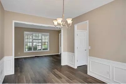 11585 Crossington Road, Johns Creek, GA 30005 - Photo 6