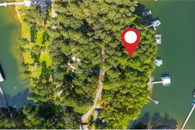 5400 Kings Camp #B19 Road SE, Acworth, GA 30102 - Photo 64
