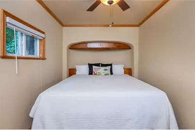 5400 Kings Camp #B19 Road SE, Acworth, GA 30102 - Photo 46