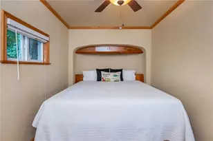 5400 Kings Camp Rd SE, Acworth, GA 30102 - Photo 46