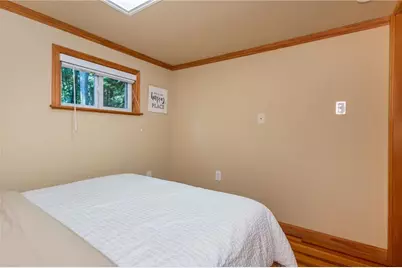 5400 Kings Camp #B19 Road SE, Acworth, GA 30102 - Photo 40