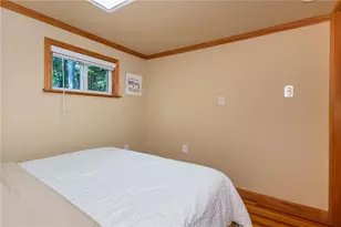 5400 Kings Camp Rd SE, Acworth, GA 30102 - Photo 40