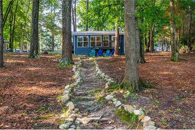 5400 Kings Camp #B19 Road SE, Acworth, GA 30102 - Photo 16