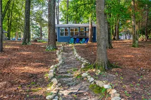 5400 Kings Camp Rd SE, Acworth, GA 30102 - Photo 16
