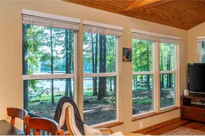 5400 Kings Camp #B19 Road SE, Acworth, GA 30102 - Photo 32