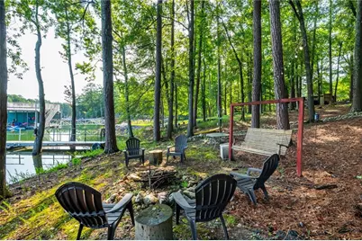 5400 Kings Camp #B19 Road SE, Acworth, GA 30102 - Photo 14