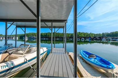 5400 Kings Camp #B19 Road SE, Acworth, GA 30102 - Photo 6