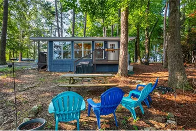 5400 Kings Camp #B19 Road SE, Acworth, GA 30102 - Photo 18
