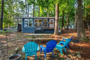 5400 Kings Camp Rd SE, Acworth, GA 30102 - Photo 18