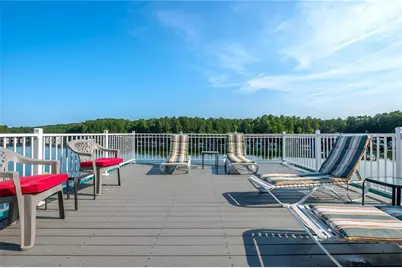 5400 Kings Camp #B19 Road SE, Acworth, GA 30102 - Photo 8