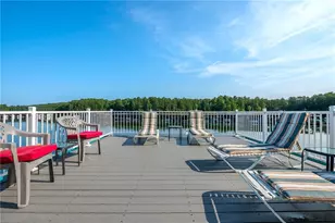 5400 Kings Camp Rd SE, Acworth, GA 30102 - Photo 8