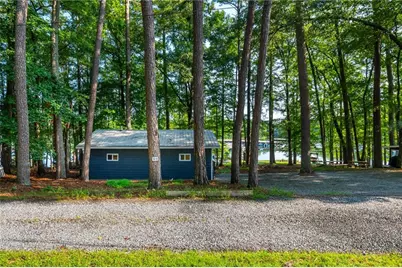 5400 Kings Camp #B19 Road SE, Acworth, GA 30102 - Photo 24