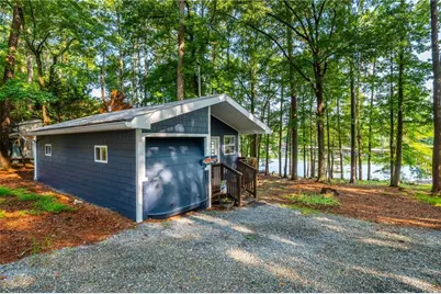 5400 Kings Camp #B19 Road SE, Acworth, GA 30102 - Photo 26