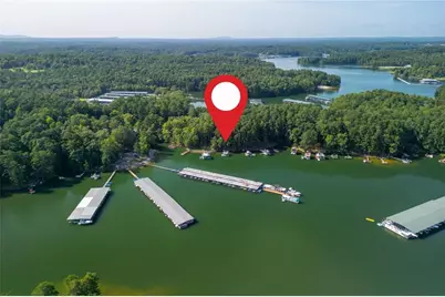5400 Kings Camp #B19 Road SE, Acworth, GA 30102 - Photo 52