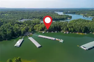 5400 Kings Camp Rd SE, Acworth, GA 30102 - Photo 52