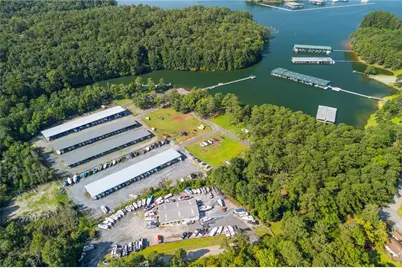 5400 Kings Camp #B19 Road SE, Acworth, GA 30102 - Photo 56