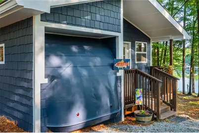 5400 Kings Camp #B19 Road SE, Acworth, GA 30102 - Photo 22
