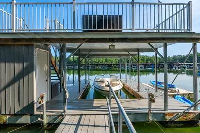 5400 Kings Camp #B19 Road SE, Acworth, GA 30102 - Photo 4