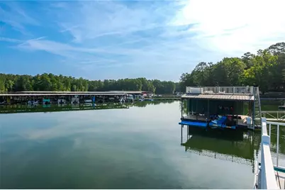 5400 Kings Camp #B19 Road SE, Acworth, GA 30102 - Photo 12
