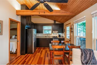 5400 Kings Camp #B19 Road SE, Acworth, GA 30102 - Photo 34