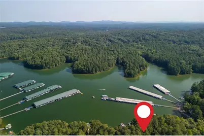 5400 Kings Camp #B19 Road SE, Acworth, GA 30102 - Photo 58