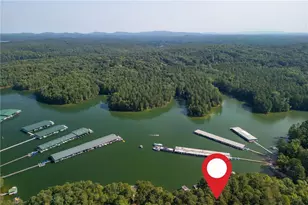 5400 Kings Camp Rd SE, Acworth, GA 30102 - Photo 58