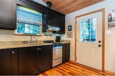 5400 Kings Camp #B19 Road SE, Acworth, GA 30102 - Photo 44