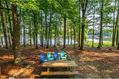5400 Kings Camp #B19 Road SE, Acworth, GA 30102 - Photo 20