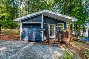 5400 Kings Camp Rd SE, Acworth, GA 30102 - Photo 1