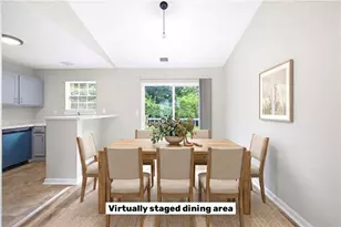 5612 Pine Gate Dr, Atlanta, GA 30349 - Photo 6
