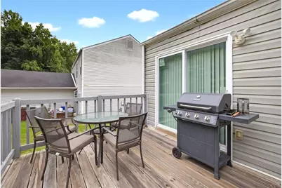 5612 Pine Gate Drive, Atlanta, GA 30349 - Photo 26